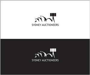 Logo Design by bijuak for Morson Group Pty Ltd | Design: #3418287