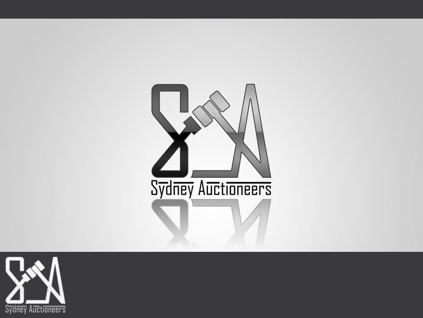 Logo Design by vitzamina for Morson Group Pty Ltd | Design #3462483