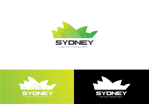 Logo Design by TechWise for Morson Group Pty Ltd | Design: #3419960