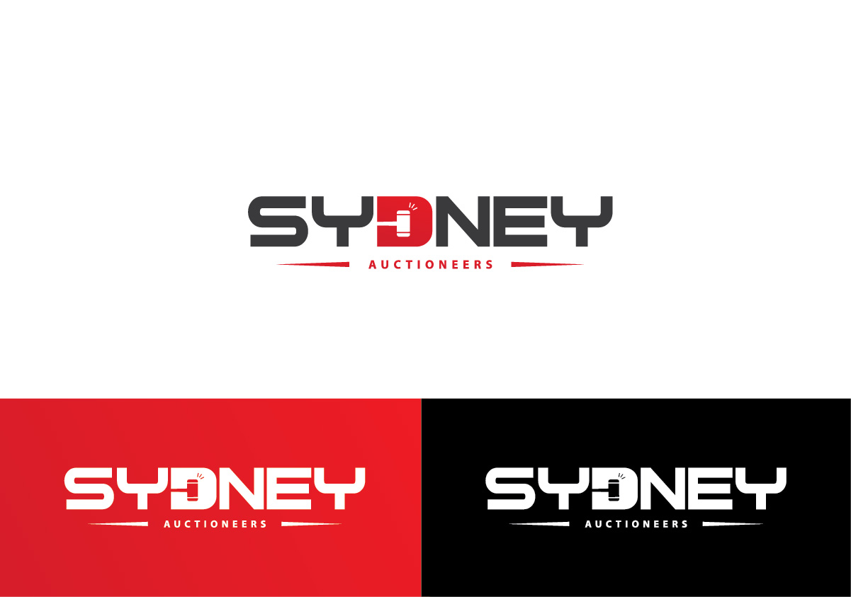 Design de Logo par TechWise pour Morson Group Pty Ltd | Design #3419962