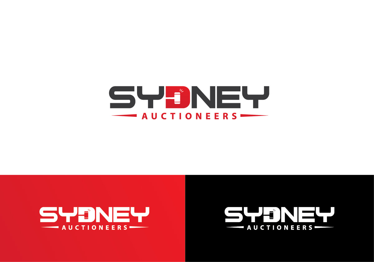 Design de Logo par TechWise pour Morson Group Pty Ltd | Design #3462856