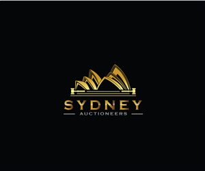 Design de Logo par iMajiku pour Morson Group Pty Ltd | Design #3475188