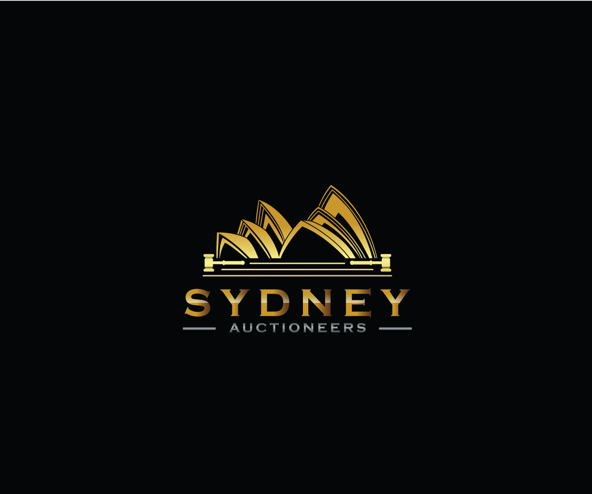 Logo Design by iMajiku for Morson Group Pty Ltd | Design #3475192