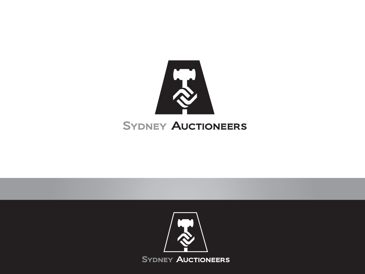 Logo Design by rootee for Morson Group Pty Ltd | Design #3478430