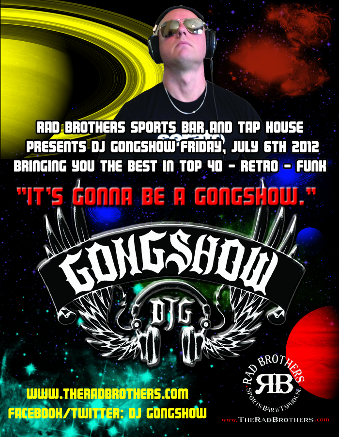 Poster Design by toader27 for this project | Design #843578