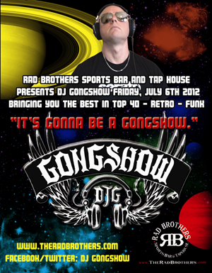 Poster Design by toader27 for this project | Design #843578