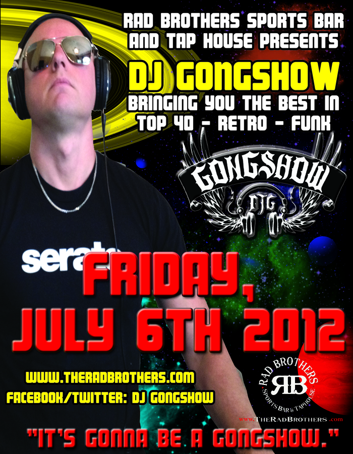 Poster-Design von toader27 für dieses Projekt | Design #844543