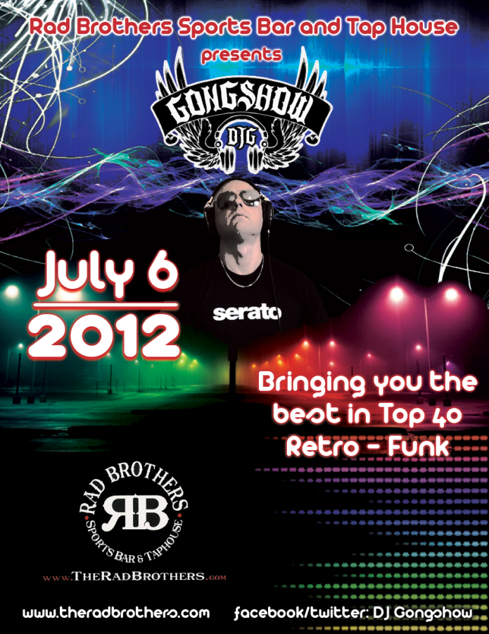 Poster-Design von FCJ_GRAPHICS für dieses Projekt | Design #849471