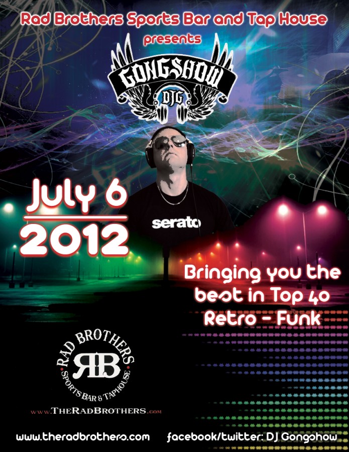 Poster Design by FCJ_GRAPHICS for this project | Design #849610