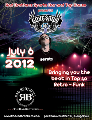 Poster Design by FCJ_GRAPHICS for this project | Design: #849610