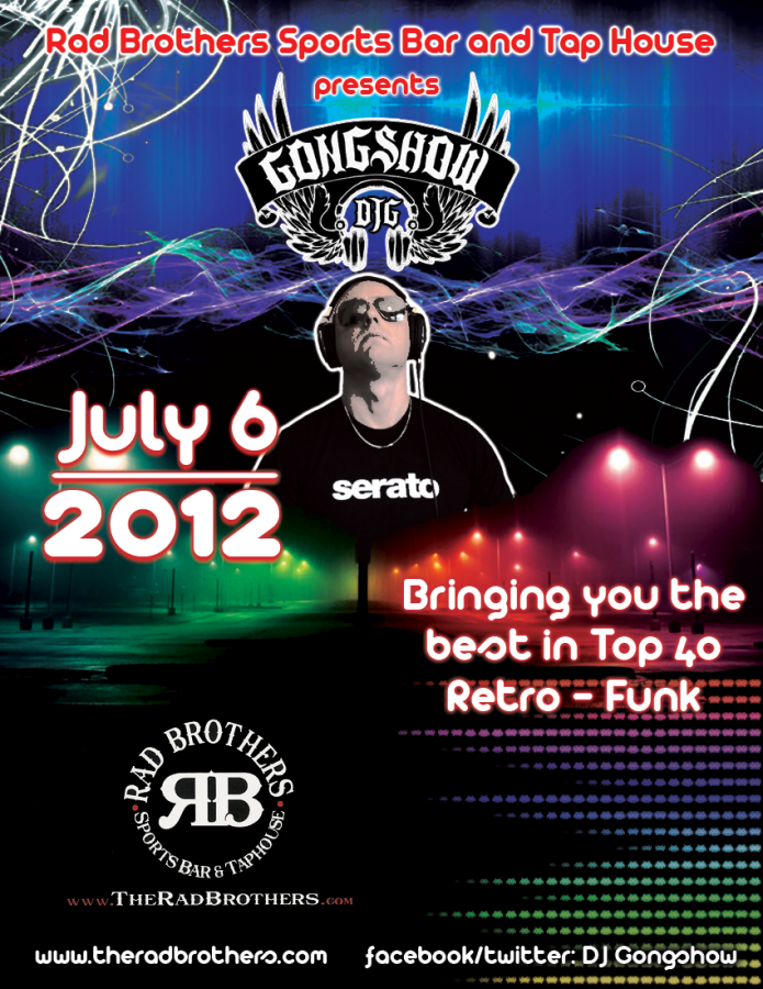 Poster Design by FCJ_GRAPHICS for this project | Design #849709