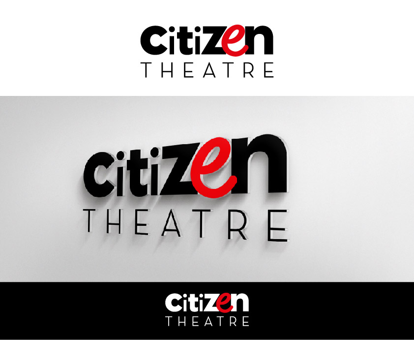 Diseño de Logo por asecas para este proyecto | Diseño #3413027