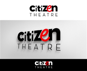 Logo Design by asecas