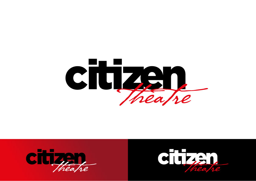 Design de Logo par asecas pour ce projet | Design #3420225