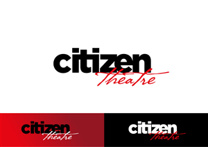 Diseño de Logo por asecas para este proyecto | Diseño: #3420225