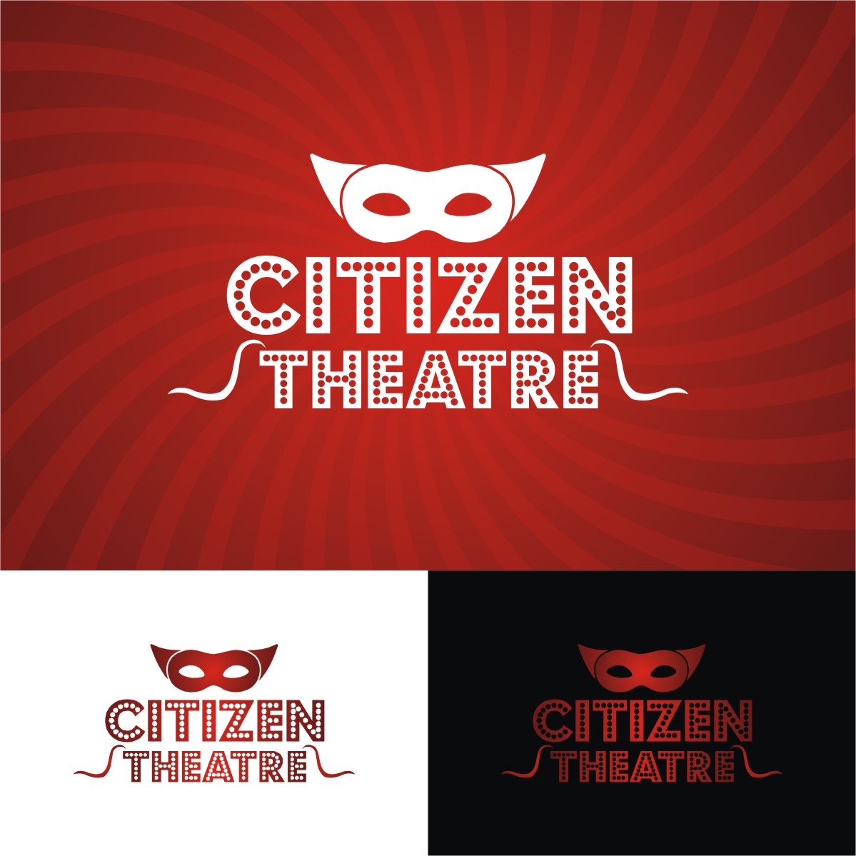 Logo Design by INDIAN_Ashok for this project | Design #3411537