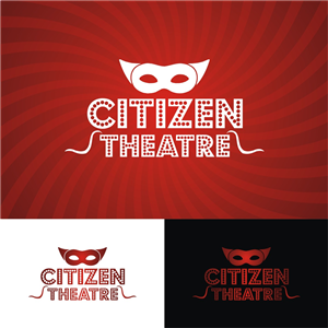 Diseño de Logo por INDIAN_Ashok para este proyecto | Diseño: #3411537