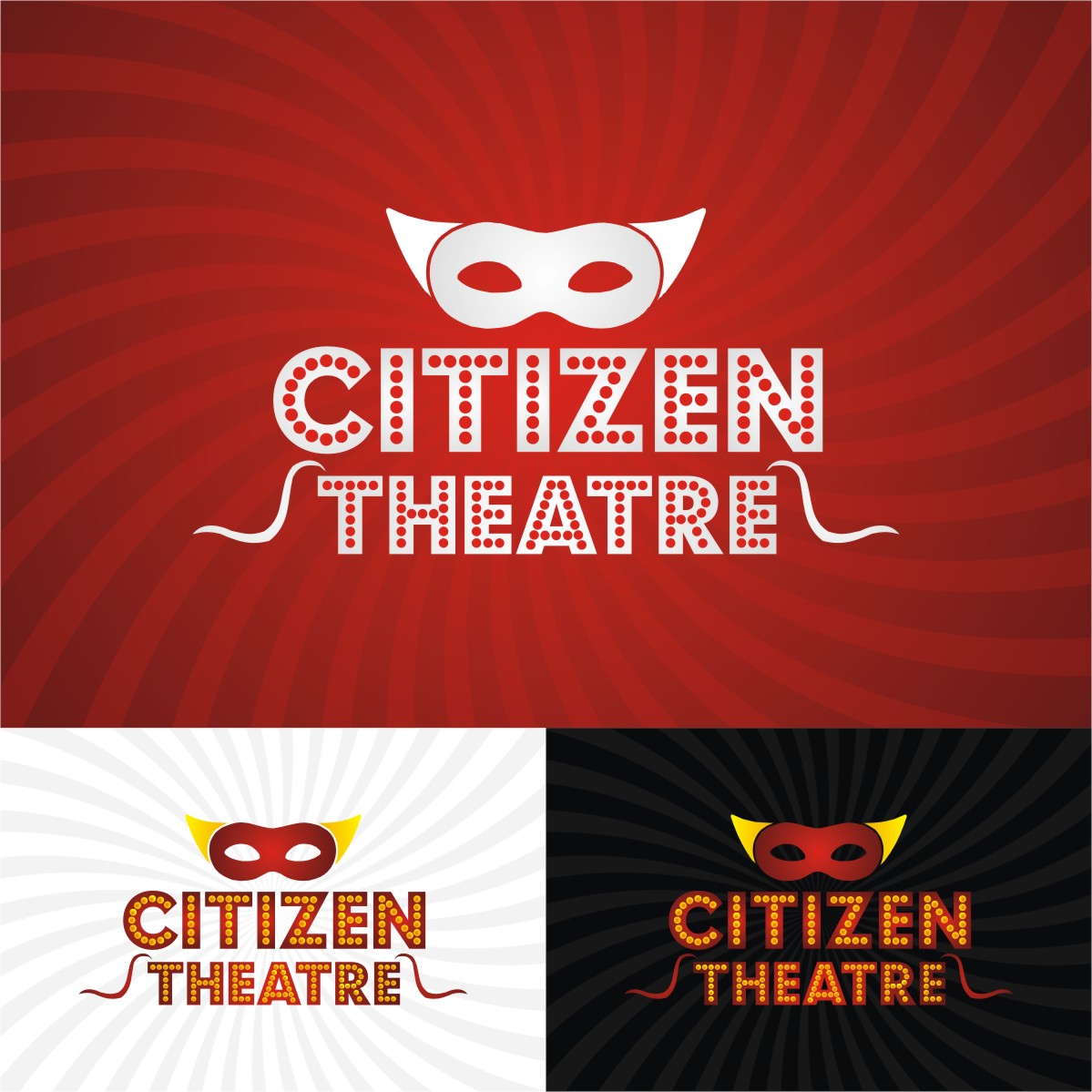 Diseño de Logo por INDIAN_Ashok para este proyecto | Diseño #3411659