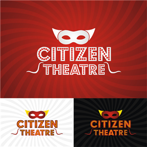 Diseño de Logo por INDIAN_Ashok para este proyecto | Diseño: #3411659