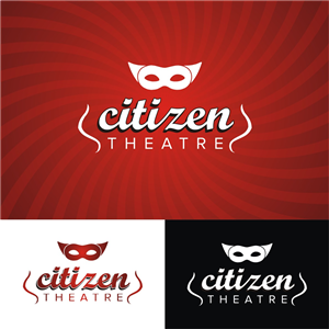 Diseño de Logo por INDIAN_Ashok para este proyecto | Diseño: #3431470