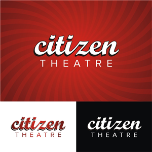 Diseño de Logo por INDIAN_Ashok para este proyecto | Diseño: #3431471