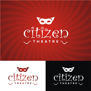 Diseño de Logo por INDIAN_Ashok para este proyecto | Diseño: #3431474