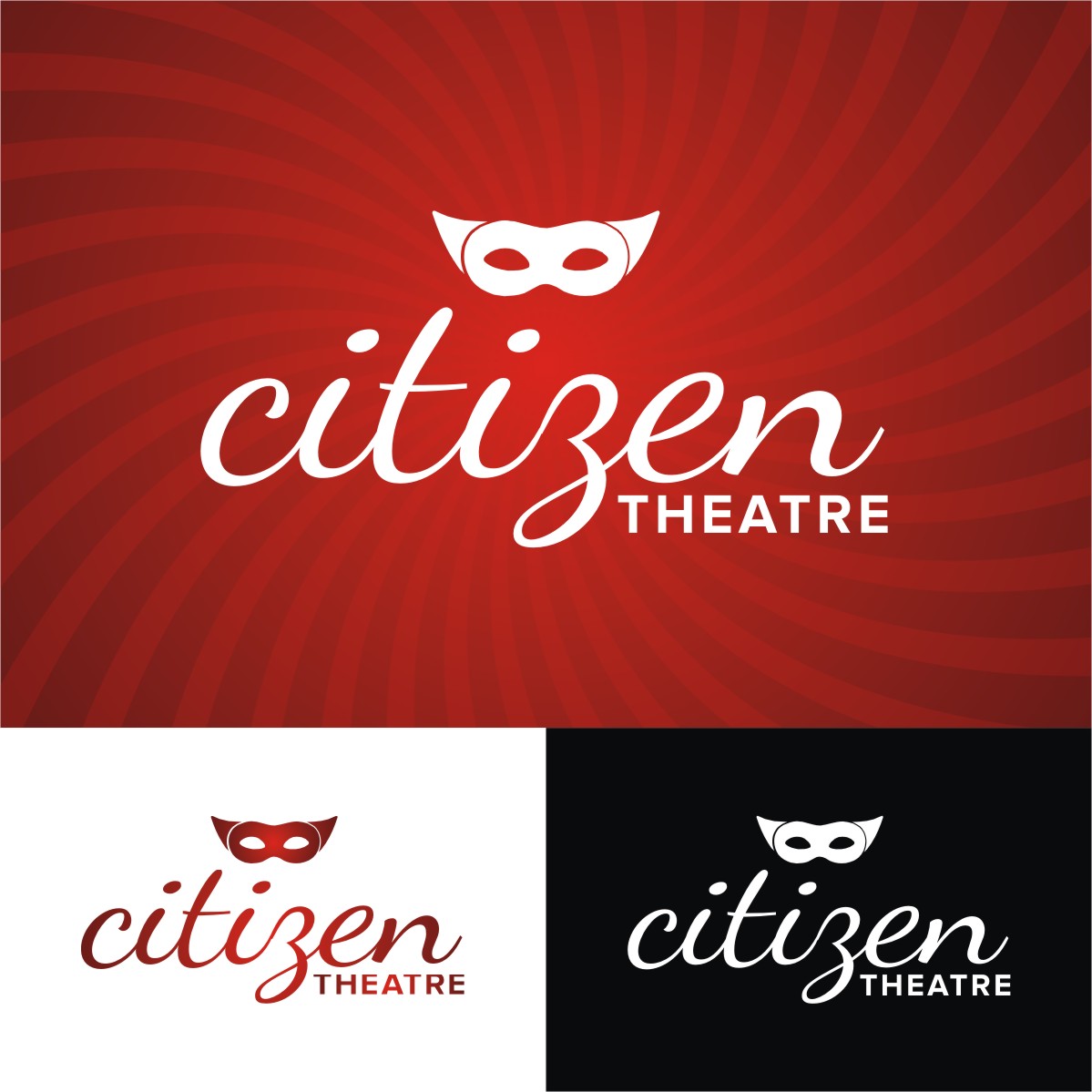 Diseño de Logo por INDIAN_Ashok para este proyecto | Diseño #3431479