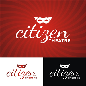 Diseño de Logo por INDIAN_Ashok para este proyecto | Diseño: #3431479