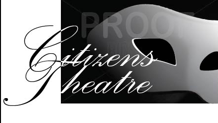 Logo Design by limegreen43 for this project | Design #3412195