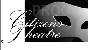 Logo Design by limegreen43 for this project | Design #3412195