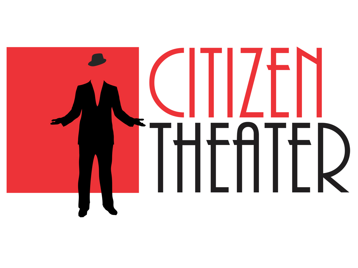 Logo-Design von Justin für dieses Projekt | Design #3414715