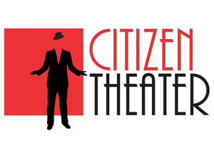Logo Design by Justin