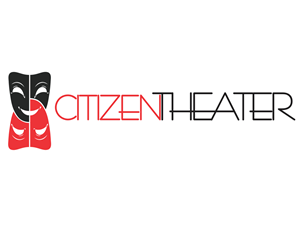 Diseño de Logo por Justin para este proyecto | Diseño: #3414722