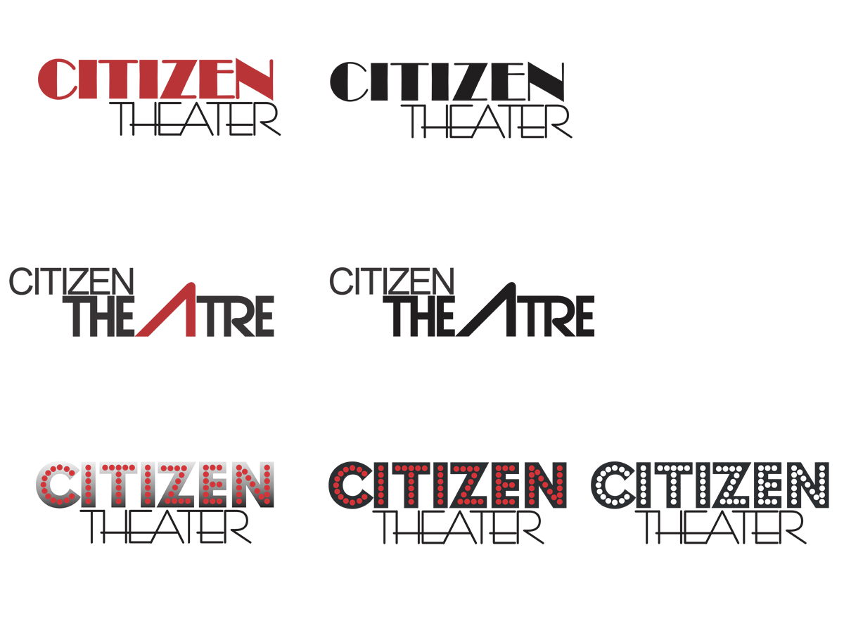 Logo Design by Justin for this project | Design #3426122