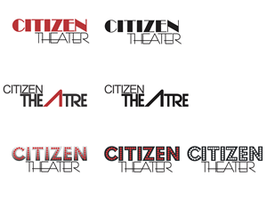 Logo Design by Justin for this project | Design #3426122