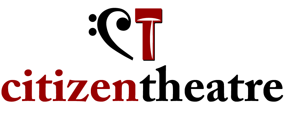 Logo Design by Atlantes for this project | Design #3412653