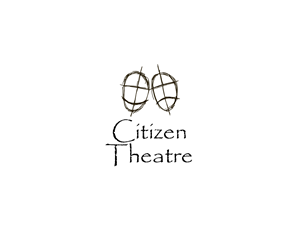 Logo Design by Etosamoe