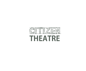 Diseño de Logo por Etosamoe para este proyecto | Diseño: #3418203