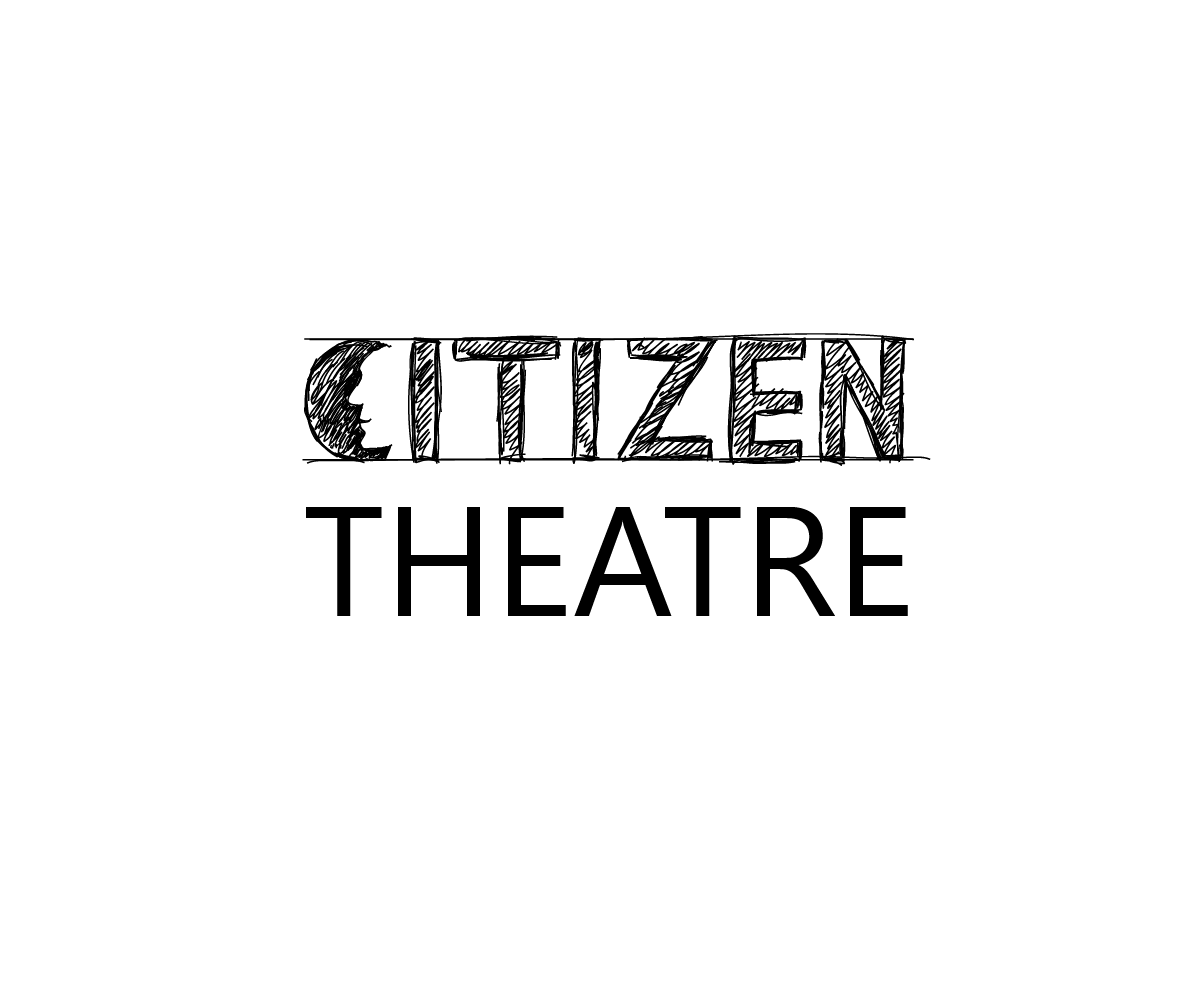 Logo Design by Etosamoe for this project | Design #3418336