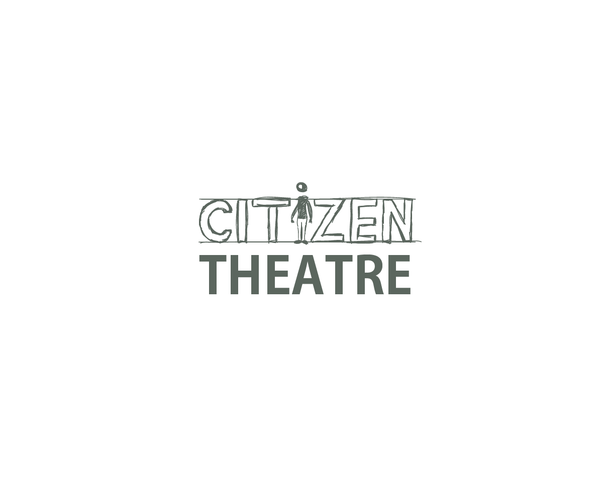 Diseño de Logo por Etosamoe para este proyecto | Diseño #3418731