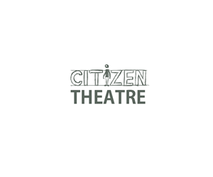 Diseño de Logo por Etosamoe para este proyecto | Diseño: #3418731