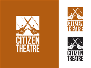 Diseño de Logo por Hoopoe para este proyecto | Diseño: #3411496