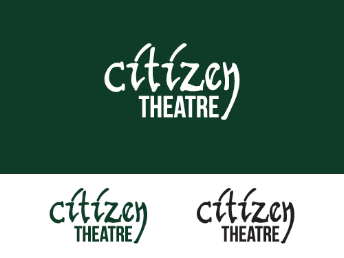 Diseño de Logo por Hoopoe para este proyecto | Diseño #3418443