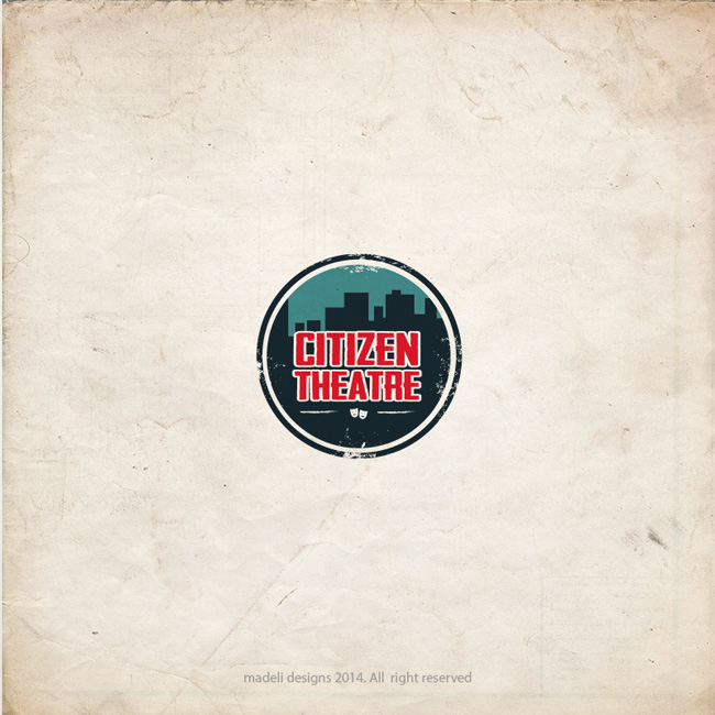 Diseño de Logo por madeli para este proyecto | Diseño #3418782