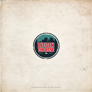 Diseño de Logo por madeli para este proyecto | Diseño: #3418782