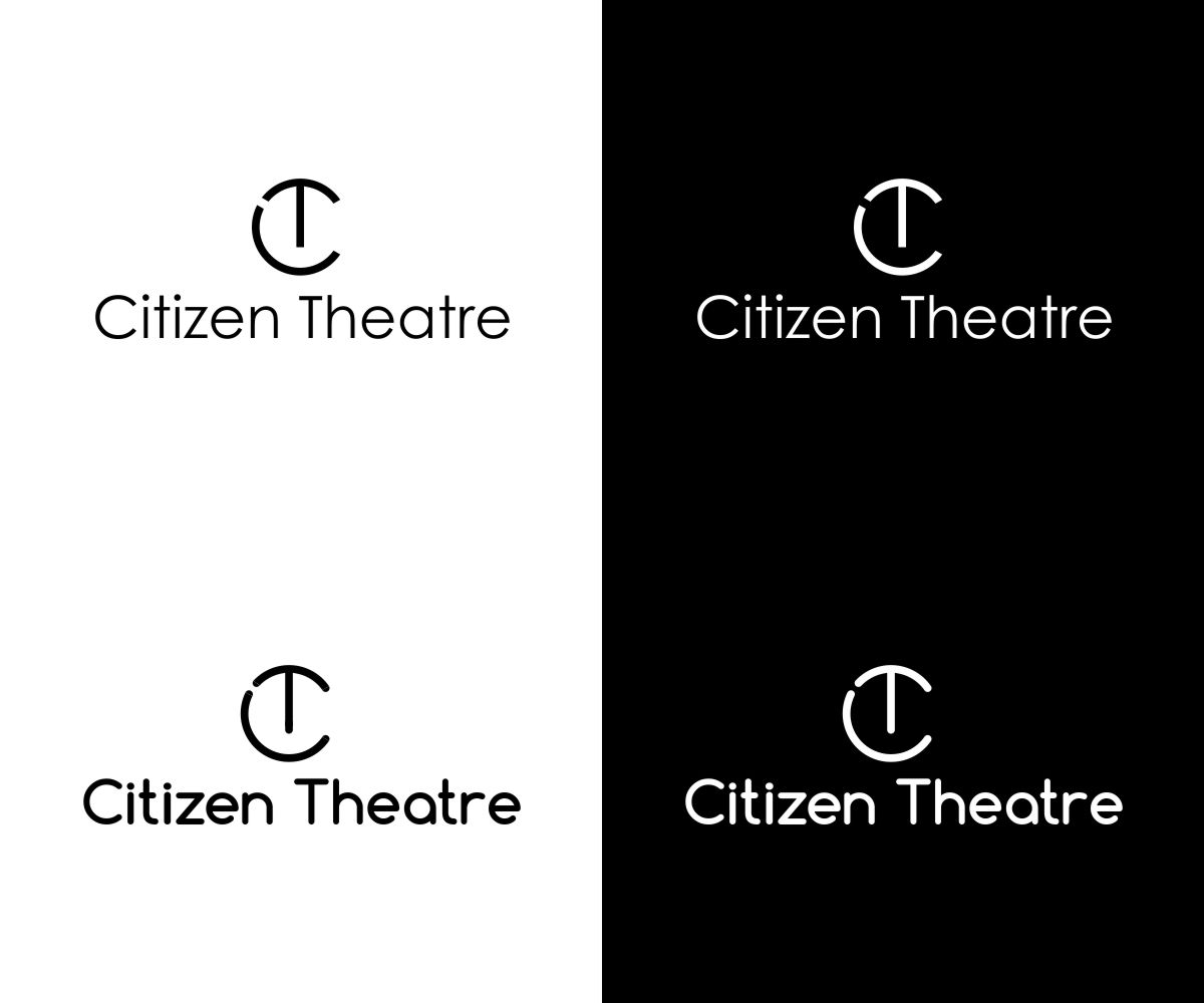 Diseño de Logo por Graphix Designer para este proyecto | Diseño: #3425560