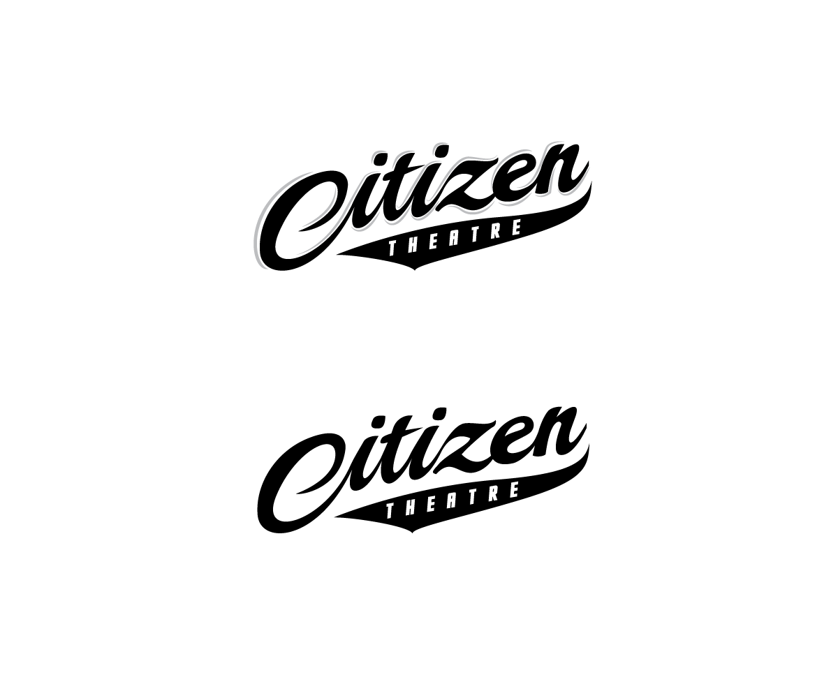 Logo Design by thulet for this project | Design #3433947