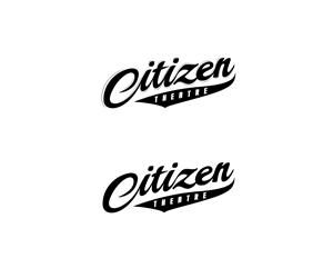 Diseño de Logo por thulet para este proyecto | Diseño: #3433947