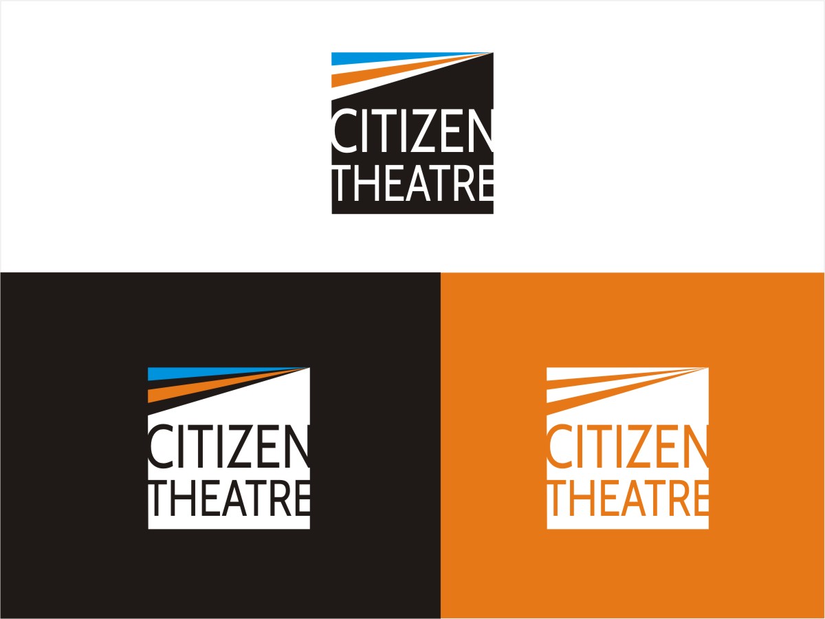 Diseño de Logo por Sushma para este proyecto | Diseño #3412149