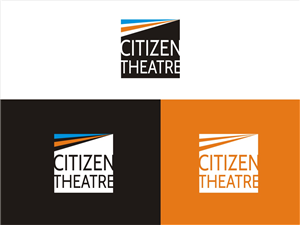 Diseño de Logo por Sushma para este proyecto | Diseño: #3412149